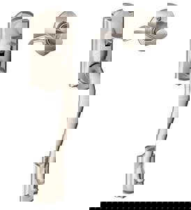 FE285 CAM 619 ACC RH 16-080 10-063